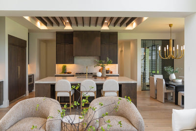Design Image