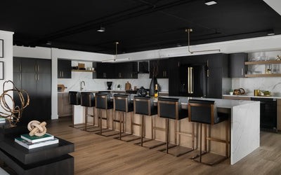 Design Image