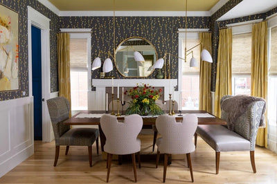 Design Image