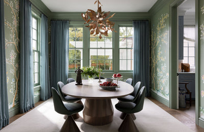 Design Image