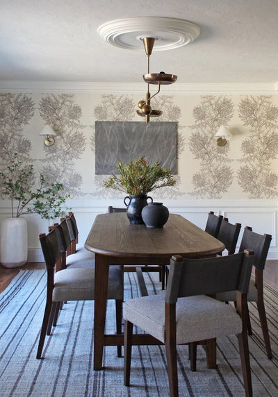 Design Image