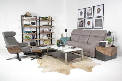 Design Image