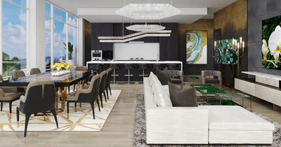 Design Image