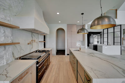 Design Image