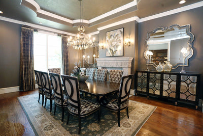 Design Image