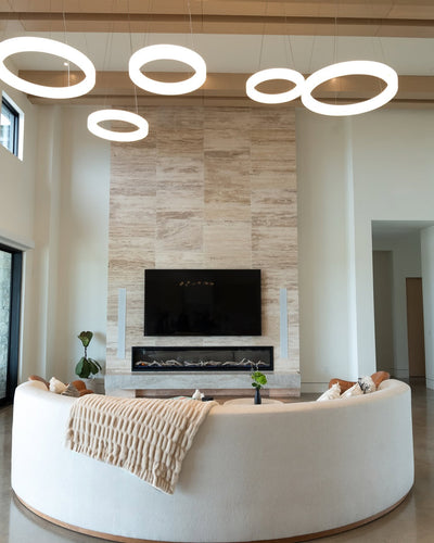 Design Image