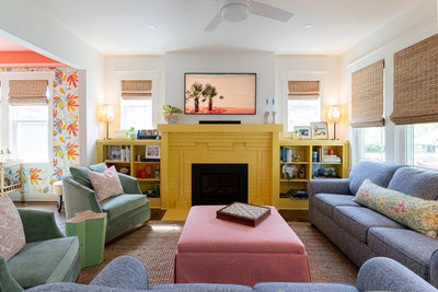 Design Image