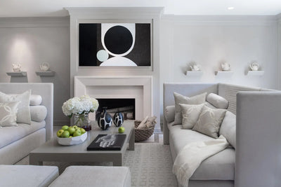 Design Image