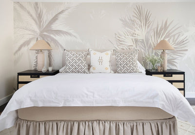 Design Image