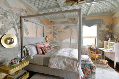 Design Image