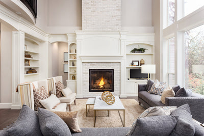 Design Image