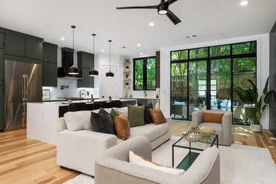 Design Image