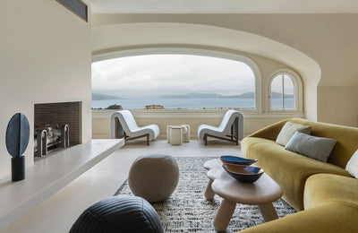 Design Image