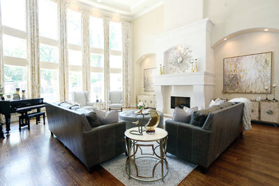 Design Image