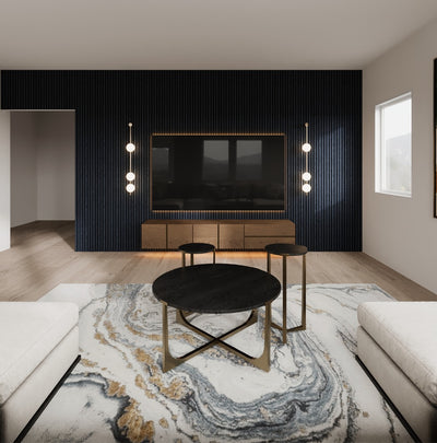 Design Image