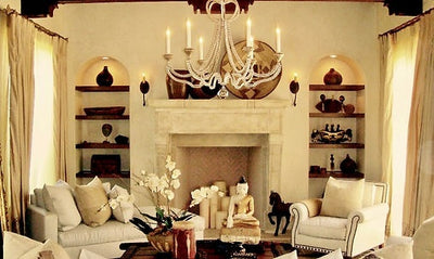Design Image