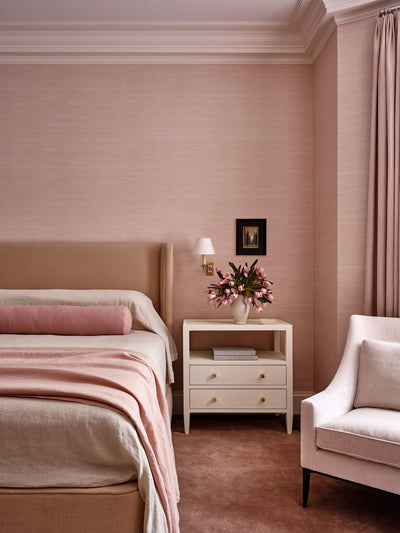 Design Image