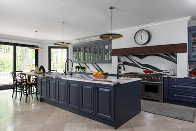 Design Image