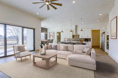 Design Image