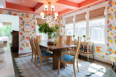 Design Image