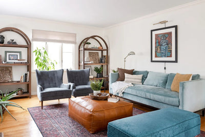 Design Image