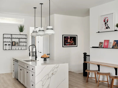 Design Image