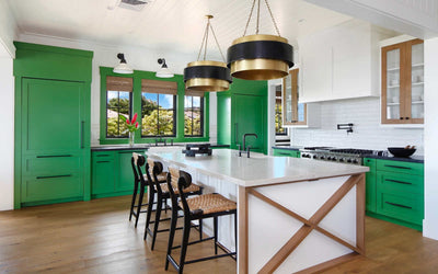 Design Image