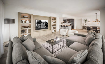 Design Image
