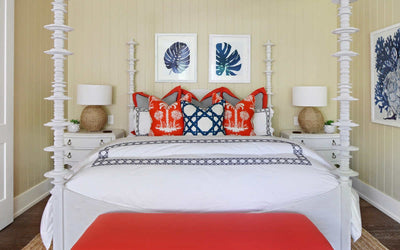 Design Image