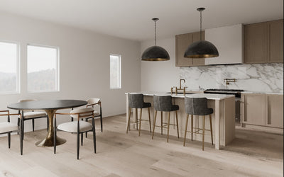 Design Image