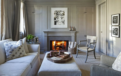 Design Image