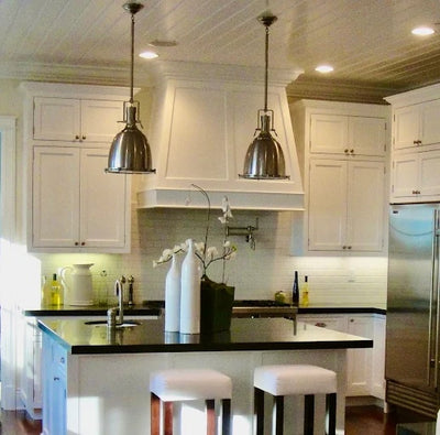 Design Image