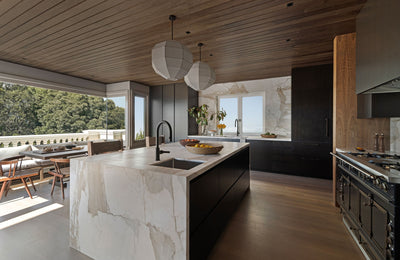 Design Image