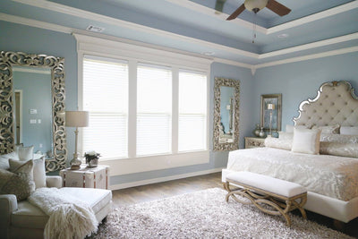 Design Image