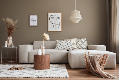 Design Image