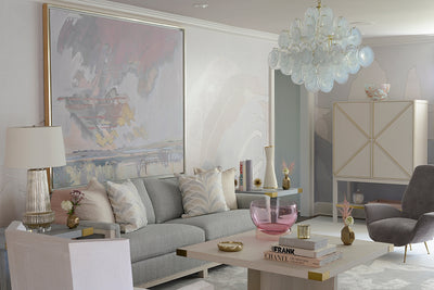 Design Image