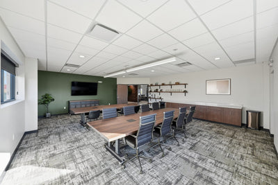 Design Image