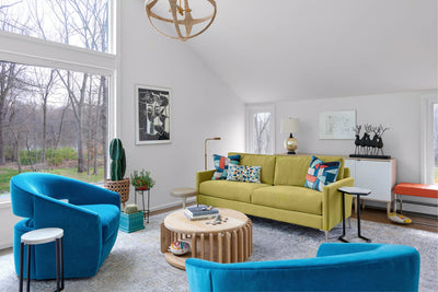 Design Image