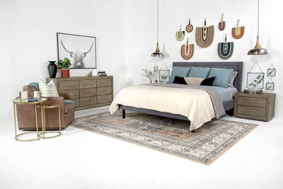 Design Image