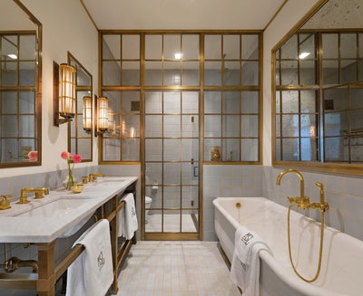 Design Image