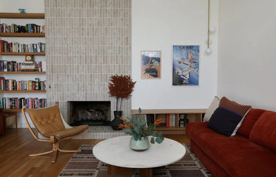 Design Image