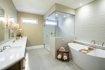 Design Image