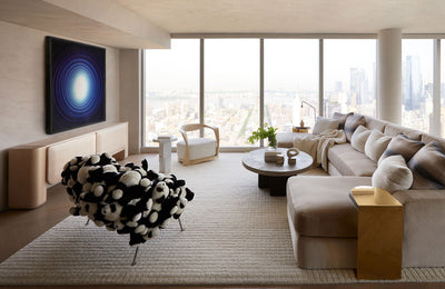 Design Image