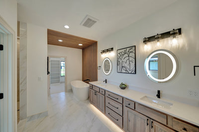 Design Image