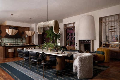 Design Image