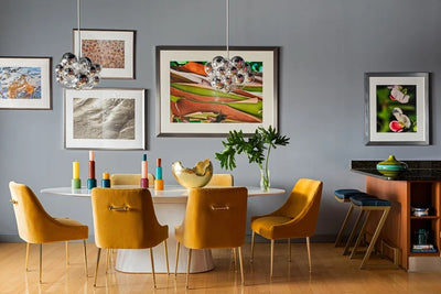 Design Image