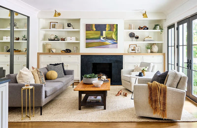 Design Image