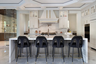 Design Image