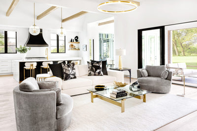 Design Image