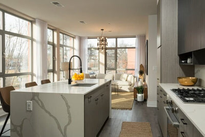 Design Image
